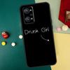 Life Is Strange For Realme 15 10 11 12 13 14 Pro Plus C65 C67 C75 C63 C61 C55 C51 C53 C35 GT6 GT7 Pro Case