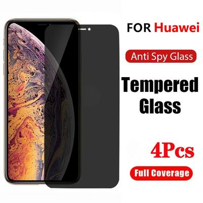 Telefon aksesuarları – Telefon ekran koruyucular