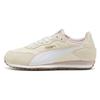 Puma Кросовки ST Miler Rose