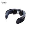 Breo BR-112 Pulse Neck Massager with Heat