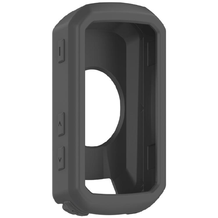 Quick Install Shock Absorbing Cycling Computer Cover Encasement Housing Lightweight Design For Outdoor Biking Essential