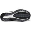 SAUCONY Freedom 3 Czarny Biały Damski S10543-40