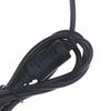 1Pcs Laptop Power Adapter Charger 19V 2.37A 45W 3.0*1.1Mm Ac For Acer A13-045N2A S7 S7-392/391 V3-371/372 V3-371-52Py/30Fa
