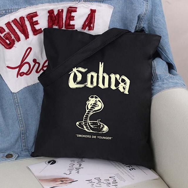 

Женская холщовая сумка для покупок, женская холщовая тканевая сумка на плечо, экологическая сумка для хранения, многоразовые складные эко-сумки для продуктов 34*42cm