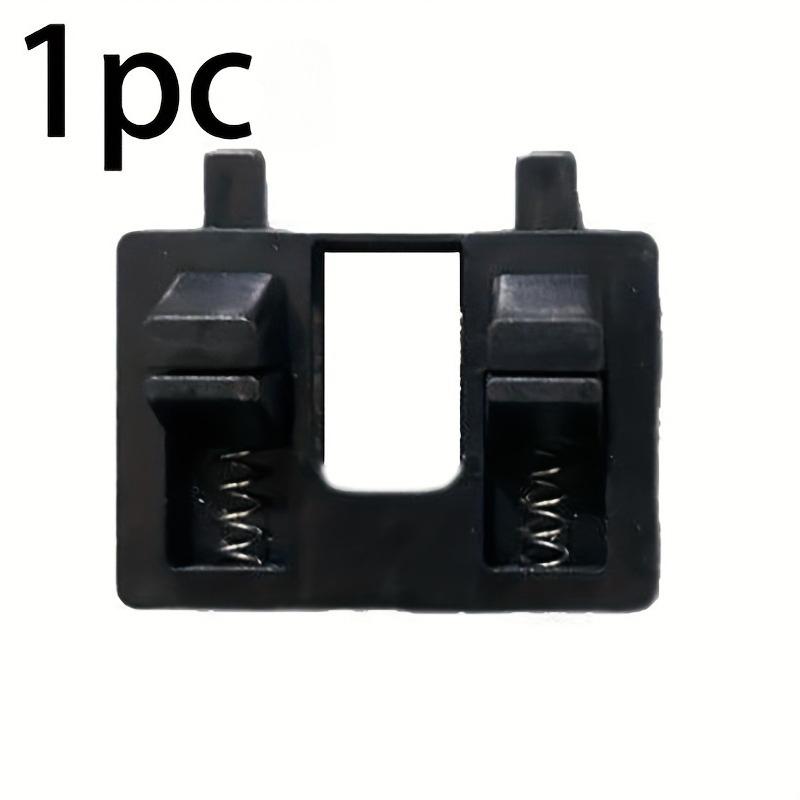 Welding Table Clamp Adjustable Suction Bracket Fixture For Motherboard PCB Soldering Repair Locator Tool Wire Holder