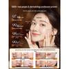 Hanfang Wugu Ginseng & Astragalus Anti-Wrinkle Essence