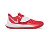 Men's Sneakers Nike Kyrie Low 3 TB 'University Red'