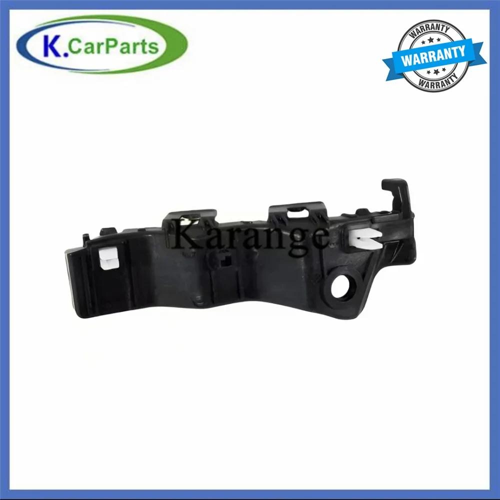 865132W000 865142W000 86513-2w000 86514-2w000 For Hyundai santafe Santa fe Front bumper bracket, front bumper bracket, bumper Right 86514-2w000