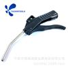 Plastic Air Dust Blower Gun