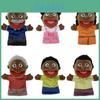 Figuras de ação – Figuras de ação
