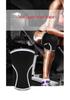 7mm Protective Knee Pads for Weightlifting, Diving, & Fitness - Outdoor & Winter Sports Gear