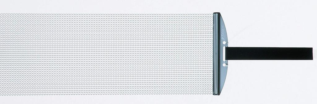 TAMA Snapper Regular Carbon Steel 42 Strands Inner Surface MS42R14S 14"