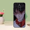 All of us are dead Case For Nubia Red Magic 10 8 9 Pro Plus 6 7 6S 7S Pro 6R 5G RedMagic 8S 9S Pro Plus Cover