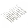 Drill Bit Glass Hole Drilling Porcelain Tile Drilling