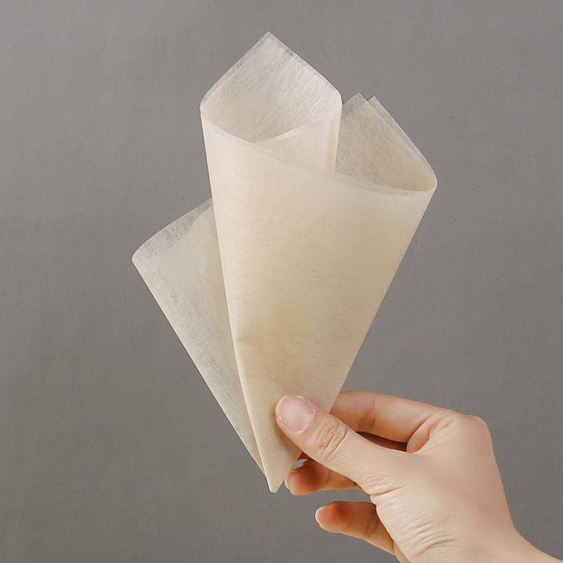 40 Stück Blumenverpackpapier Koreanisches Florales Bouquet Verpackungsmaterial für Hochzeit Geburtstagsfeier Valentinstag Geschenk Dekorationen