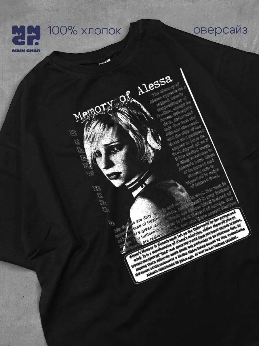 T-shirt with Basketball print 4XL
