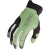 O'Neal Revolution MTB Gloves (green-mint)