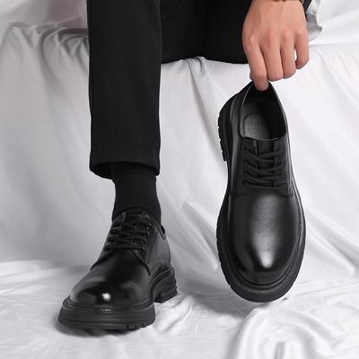 Elegante Schuhe