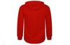 Adidas Neo Sweatshirts Men's Hooded Moderate Regular GE5500