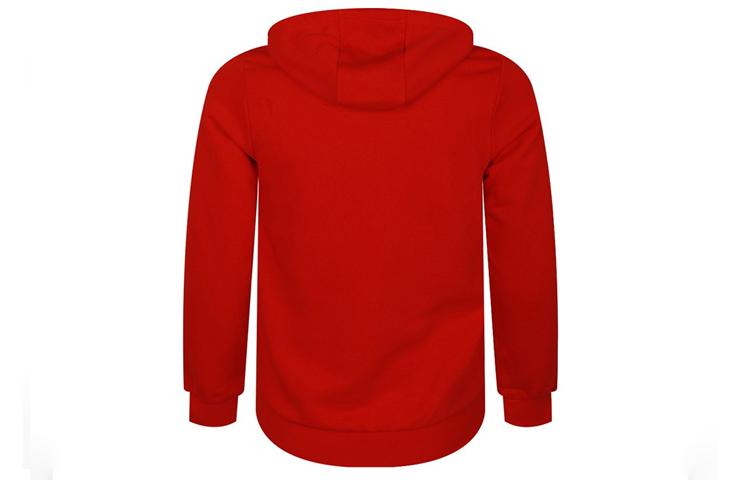 Adidas Neo Sweatshirts Men's Hooded Moderate Regular GE5500