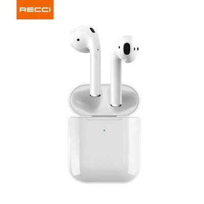 Audio e Video – Cuffie wireless