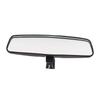 Interior Rear View Mirror For Toyota Prius Sienna Corolla Matrix Solara Scion xD