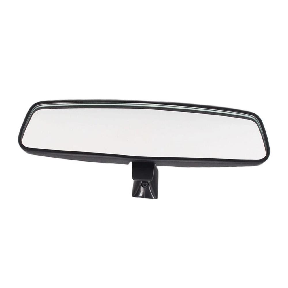 Interior Rear View Mirror For Toyota Prius Sienna Corolla Matrix Solara Scion xD