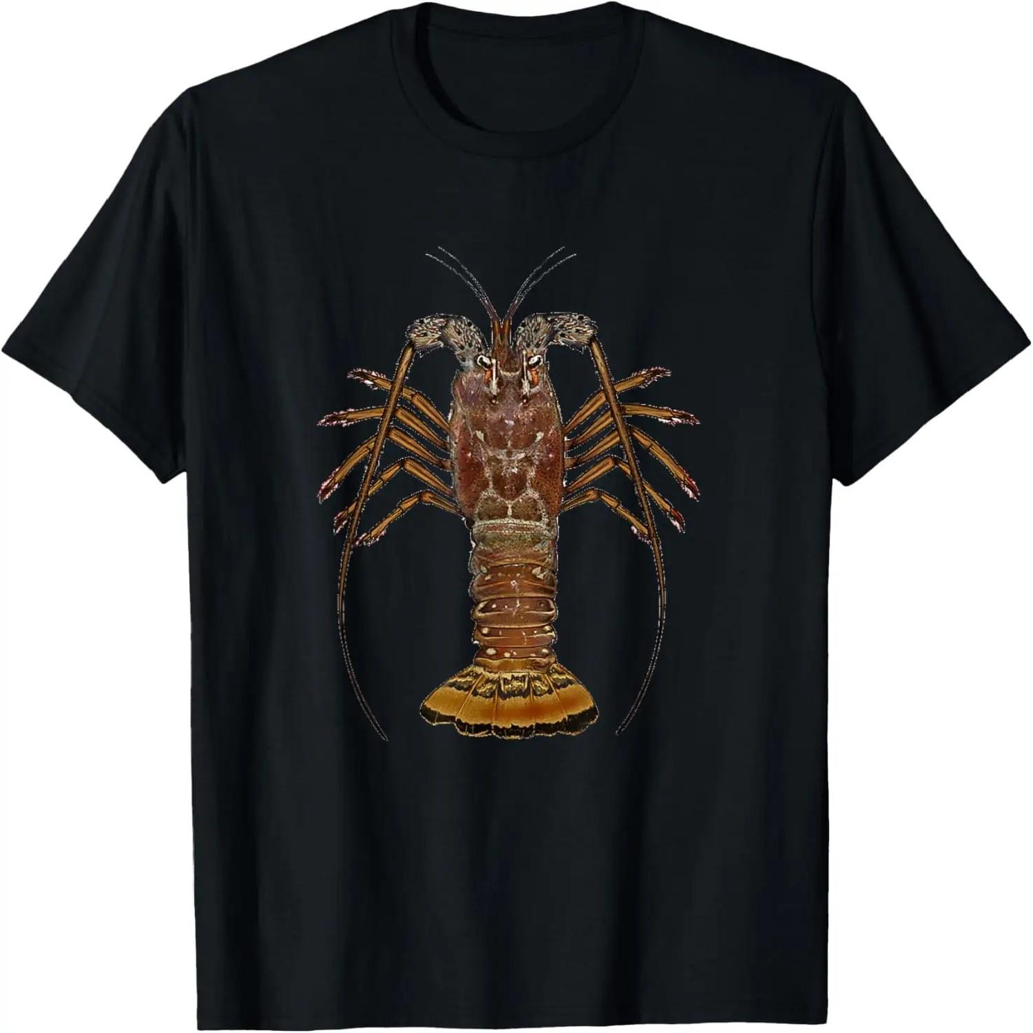

Miskatonic Hockey Sports Orange Horror Graphic On Dark T-Shirt XXXXXL різнокольоровий