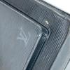 Louis Vuitton M52122 Epi Monceau bag business bag Hand Bag