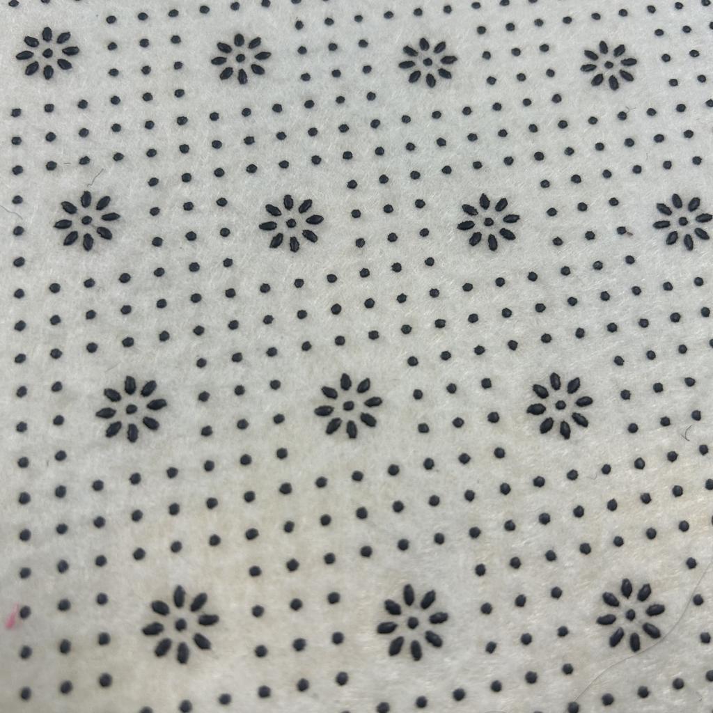 Custom Photo Round Rug for Kids Room Princess Pink Play Mat Soft Non-Slip Carpet for Girls Boys Bedroom Personalized Floor Mat