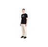 Футболка Alpha Industries AI.100501CB-423-XL