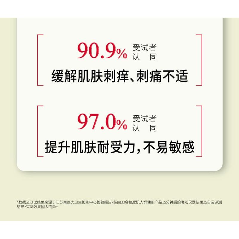 John Jeff - Olive Oil Spray