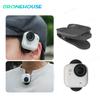 Magnetic Backpack Clip For Insta360 GO Ultra Horizontal/Vertical Shooting Bracket Mount For Insta360 GO Ultra Camera Accessories