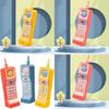 Vintage Cartoon Cell Phone Toy With Flashing Lights And Music For Kids Sleep And Learning