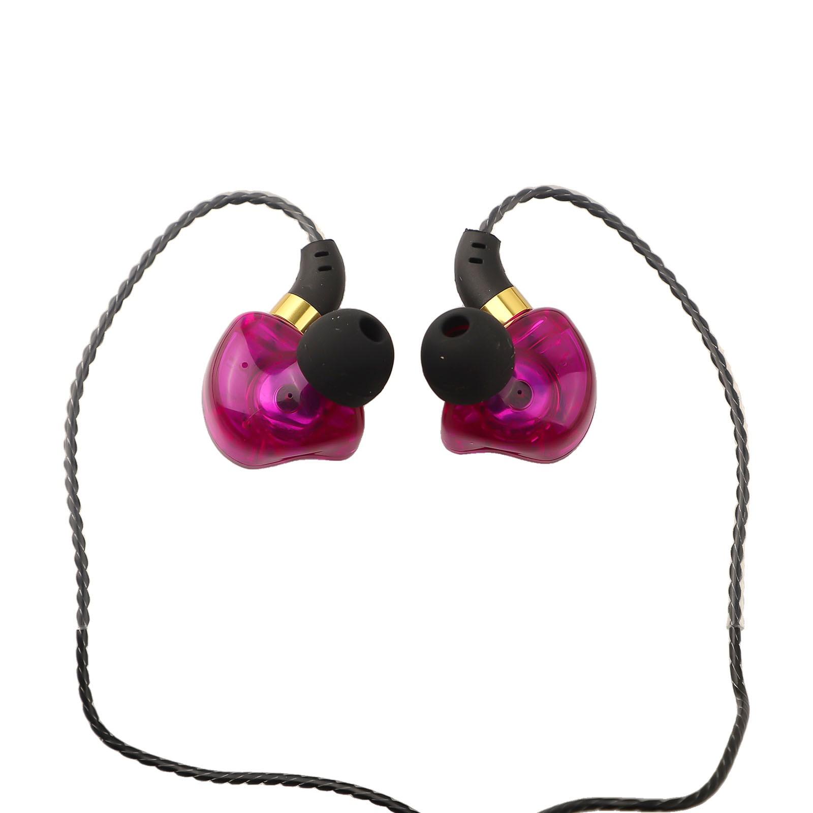 

Содержимое упаковки Микрофон Спортивное название детали Идеально фиолетовый