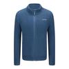 Mens Tundra Fleece Jacket