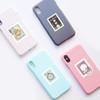 50 Retro Stamps Doodle Stickers Suitcase Car Notebook Skateboard Water Cup Waterproof Decorative Stickers
