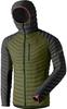 Куртка Dynafit Radical Down RDS Jacket