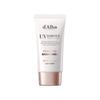 d’Alba Pink Tone-Up Sunscreen SPF50+ PA++++ 50ml
