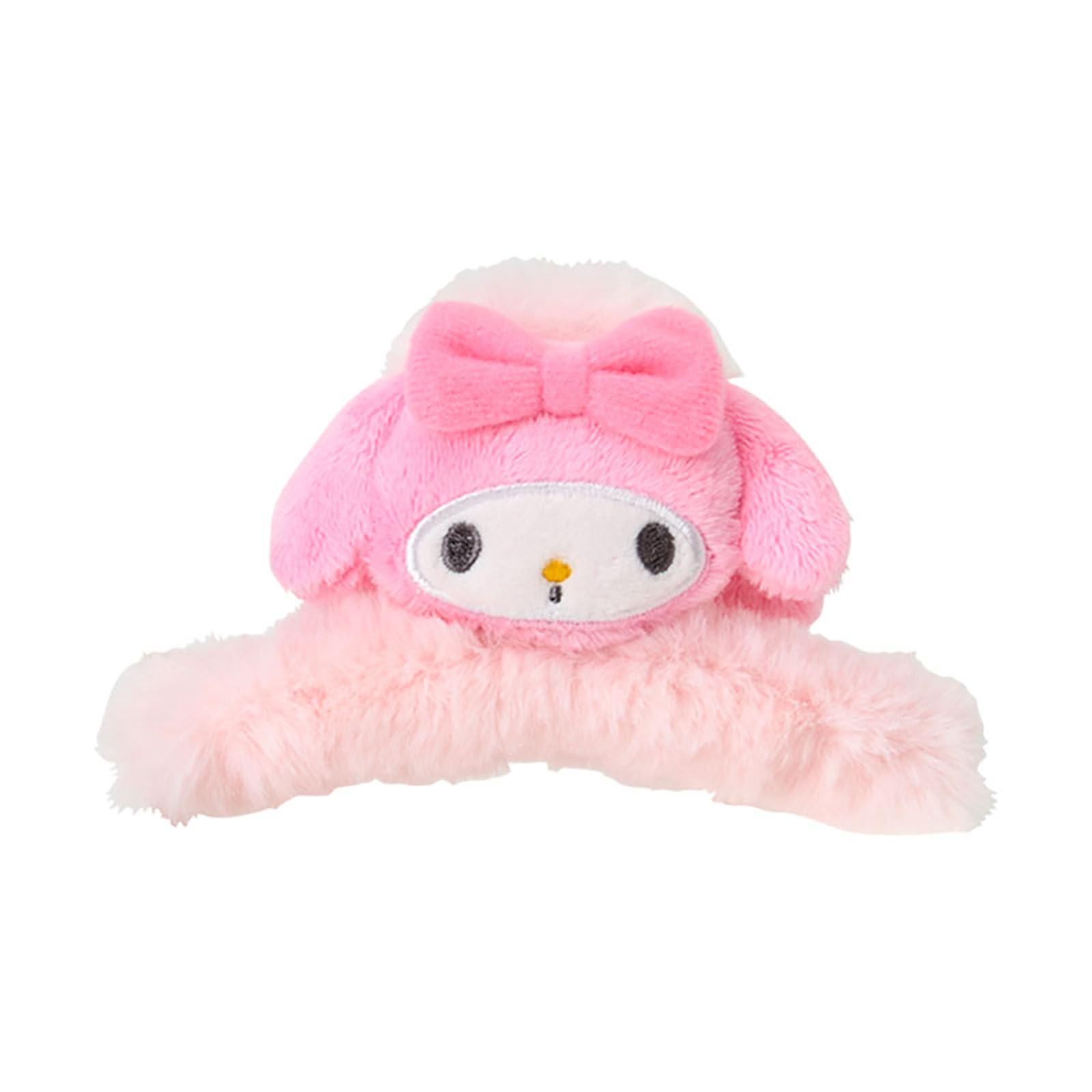 

Sanrio Hair My Ages 3 and 151670 Clip, Melody, Up,