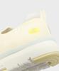 [Cloud Zero] 360 Plus (0095717) CZFFS1SO101LE [Shipped from Korea] 100% Authentic