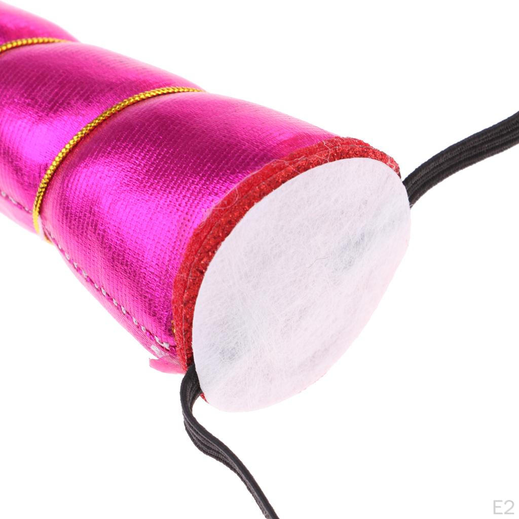 For Children Party Decor Or Halloween Cosplay Costume