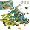 Brinquedos e jogos – Carros, comboios e outros veículos de brinquedo