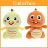 Cute And Cozy Dinosaur Plush Toy For Kids Perfect Stuffed Animal Gift 20cm