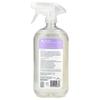 Ecos®, Fabric Odor Eliminator, Lavender Vanilla, 20 Fl Oz (591 Ml)