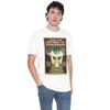 STAR TREK Mens The Original Series Episode 49 T-Shirt