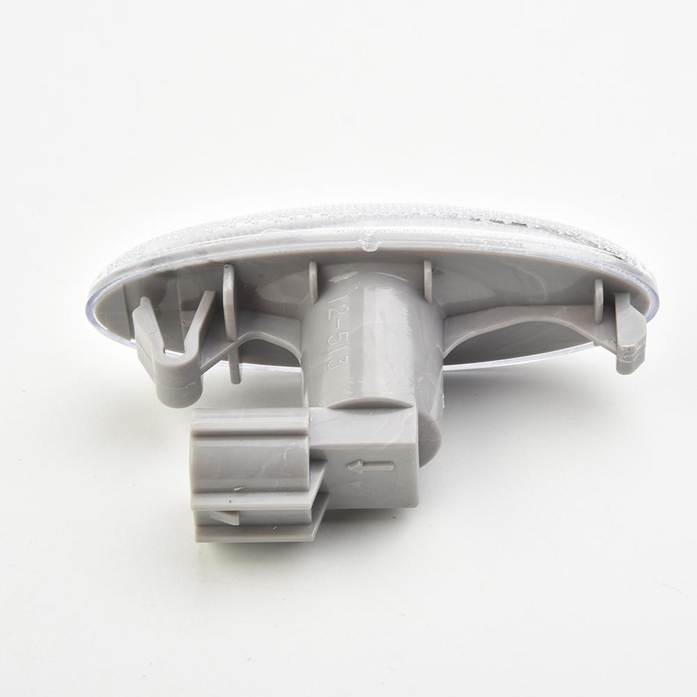 Signal Light Signal Light 81730-0D032 Accessories Amber