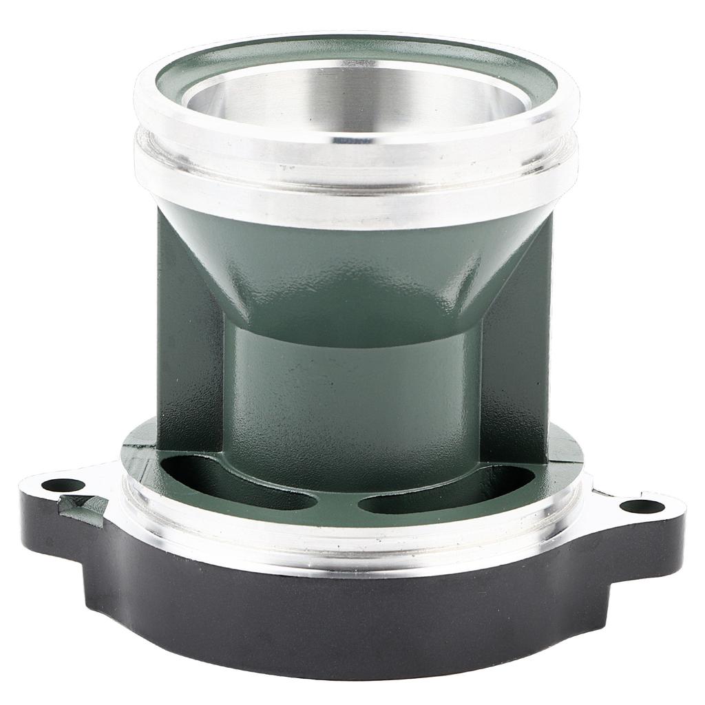 Gear Box Cap Cover 683‑45361‑02‑4D Fit for Yamaha Parsun 9.9 15HP Outboard Motor