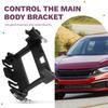 Radarsensor Halterung 36801TPAE04 36801-TPA-E04 Passend für CRV Civic 2018 2019 2020 2021 Abstandsregelungseinheit