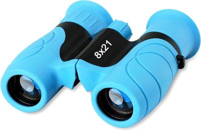 Binoculars for Live Performances Children Years Old Kids Opera Glasses 8x Kids Binoculars High Magnification Concert Dome Binoculars Telescope